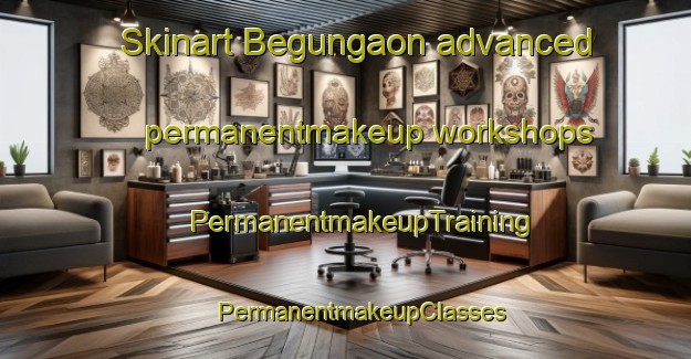 Skinart Begungaon advanced permanentmakeup workshops | #PermanentmakeupTraining #PermanentmakeupClasses #SkinartTraining-Bangladesh