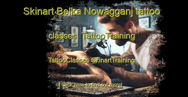 Skinart Belka Nowagganj tattoo classes | #TattooTraining #TattooClasses #SkinartTraining-Bangladesh