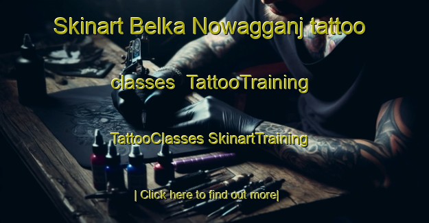 Skinart Belka Nowagganj tattoo classes | #TattooTraining #TattooClasses #SkinartTraining-Bangladesh