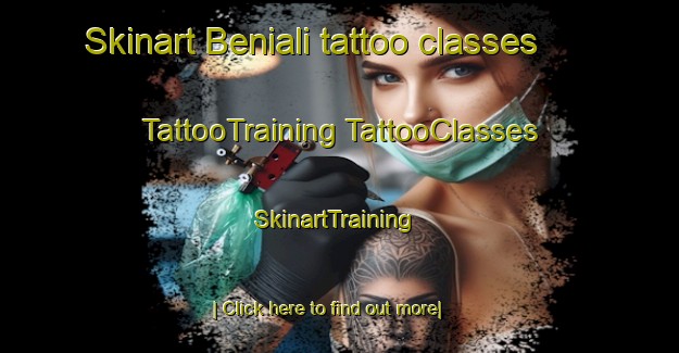 Skinart Beniali tattoo classes | #TattooTraining #TattooClasses #SkinartTraining-Bangladesh