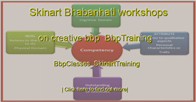 Skinart Bhabanhati workshops on creative bbp | BbpTraining | BbpClasses | SkinartTraining-Bangladesh