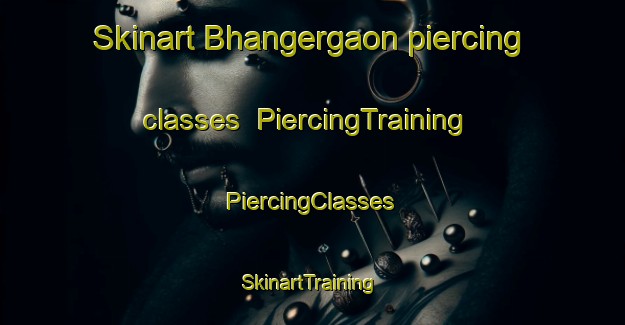 Skinart Bhangergaon piercing classes | #PiercingTraining #PiercingClasses #SkinartTraining-Bangladesh