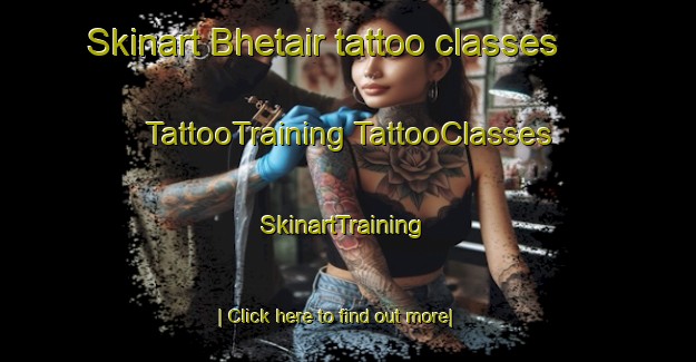 Skinart Bhetair tattoo classes | #TattooTraining #TattooClasses #SkinartTraining-Bangladesh