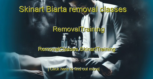 Skinart Biarta removal classes | #RemovalTraining #RemovalClasses #SkinartTraining-Bangladesh