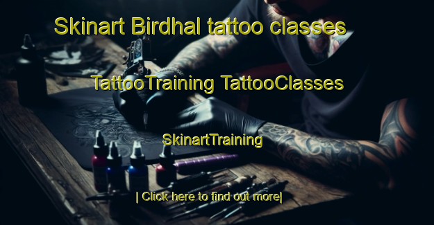 Skinart Birdhal tattoo classes | #TattooTraining #TattooClasses #SkinartTraining-Bangladesh