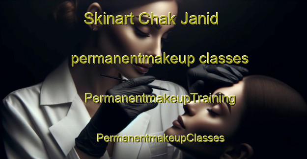 Skinart Chak Janid permanentmakeup classes | #PermanentmakeupTraining #PermanentmakeupClasses #SkinartTraining-Bangladesh