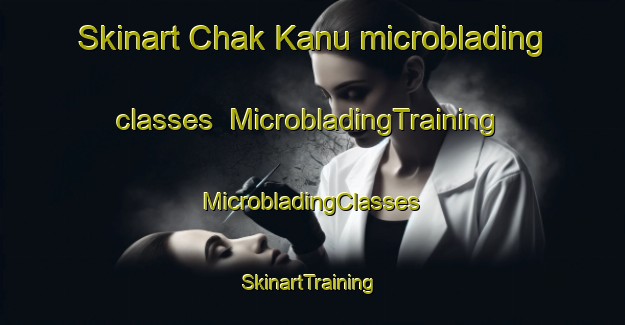 Skinart Chak Kanu microblading classes | #MicrobladingTraining #MicrobladingClasses #SkinartTraining-Bangladesh