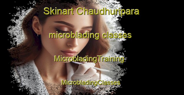 Skinart Chaudhuripara microblading classes | MicrobladingTraining | MicrobladingClasses | SkinartTraining-Bangladesh