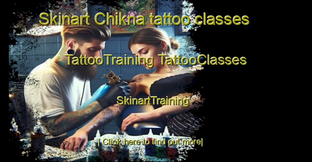 Skinart Chikna tattoo classes | #TattooTraining #TattooClasses #SkinartTraining-Bangladesh