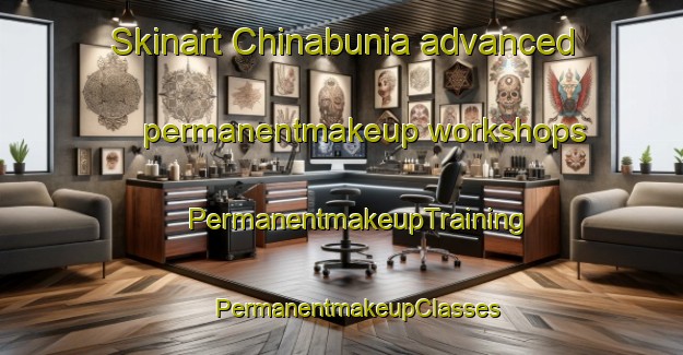 Skinart Chinabunia advanced permanentmakeup workshops | #PermanentmakeupTraining #PermanentmakeupClasses #SkinartTraining-Bangladesh