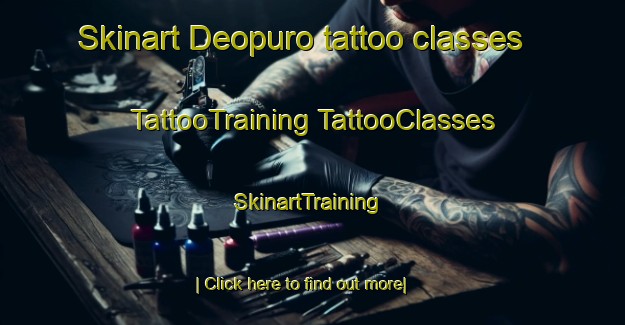 Skinart Deopuro tattoo classes | #TattooTraining #TattooClasses #SkinartTraining-Bangladesh