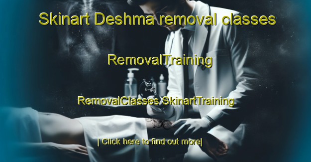 Skinart Deshma removal classes | #RemovalTraining #RemovalClasses #SkinartTraining-Bangladesh