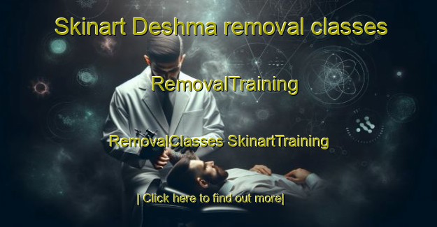 Skinart Deshma removal classes | #RemovalTraining #RemovalClasses #SkinartTraining-Bangladesh