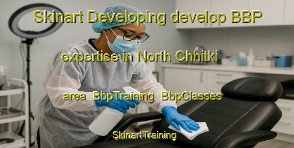 Skinart Developing develop BBP expertise in North Chhitki area | BbpTraining | BbpClasses | SkinartTraining-Bangladesh