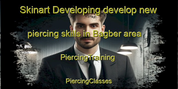 Skinart Developing develop new piercing skills in Bagber area | #PiercingTraining #PiercingClasses #SkinartTraining-Bangladesh