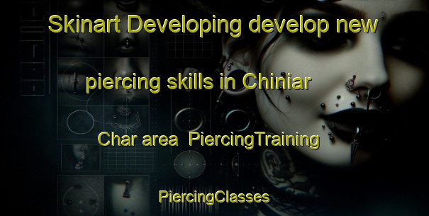 Skinart Developing develop new piercing skills in Chiniar Char area | #PiercingTraining #PiercingClasses #SkinartTraining-Bangladesh