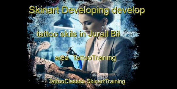 Skinart Developing develop tattoo skils in Jurail Bil area | #TattooTraining #TattooClasses #SkinartTraining-Bangladesh