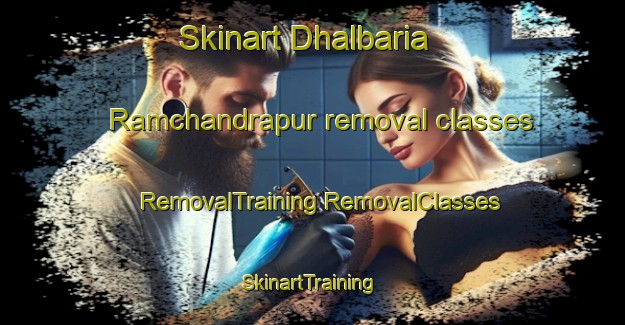 Skinart Dhalbaria Ramchandrapur removal classes | #RemovalTraining #RemovalClasses #SkinartTraining-Bangladesh