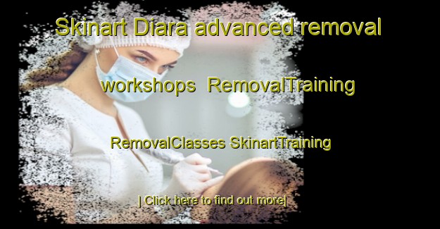 Skinart Diara advanced removal workshops | #RemovalTraining #RemovalClasses #SkinartTraining-Bangladesh