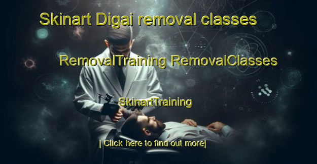 Skinart Digai removal classes | #RemovalTraining #RemovalClasses #SkinartTraining-Bangladesh