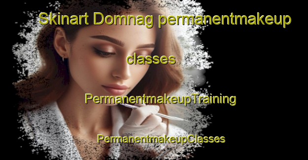 Skinart Domnag permanentmakeup classes | #PermanentmakeupTraining #PermanentmakeupClasses #SkinartTraining-Bangladesh