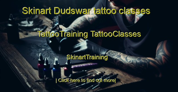 Skinart Dudswar tattoo classes | #TattooTraining #TattooClasses #SkinartTraining-Bangladesh