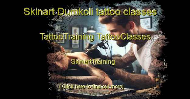 Skinart Dumkoli tattoo classes | #TattooTraining #TattooClasses #SkinartTraining-Bangladesh