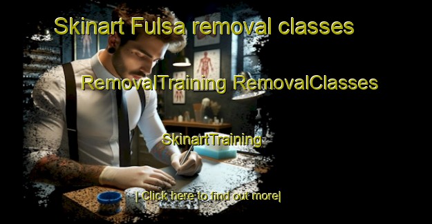 Skinart Fulsa removal classes | #RemovalTraining #RemovalClasses #SkinartTraining-Bangladesh