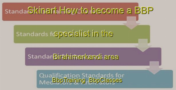 Skinart How to become a BBP specialist in the Birahimerkandi area | BbpTraining | BbpClasses | SkinartTraining-Bangladesh
