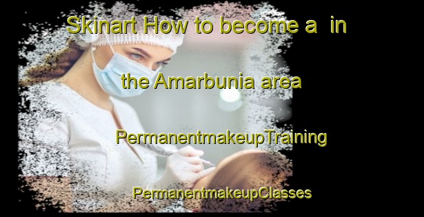 Skinart How to become a  in the Amarbunia area | #PermanentmakeupTraining #PermanentmakeupClasses #SkinartTraining-Bangladesh