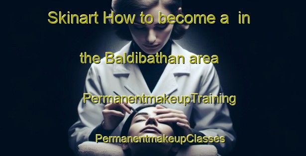 Skinart How to become a  in the Baldibathan area | #PermanentmakeupTraining #PermanentmakeupClasses #SkinartTraining-Bangladesh