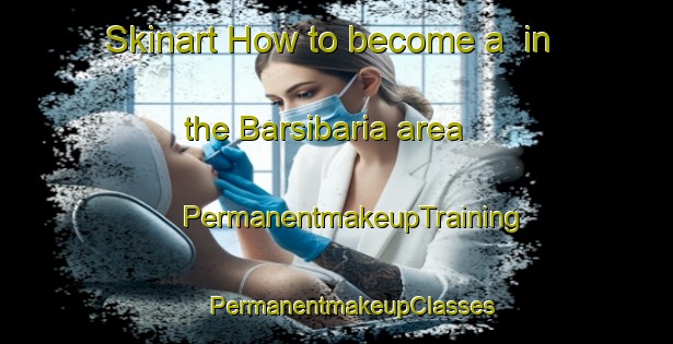 Skinart How to become a  in the Barsibaria area | #PermanentmakeupTraining #PermanentmakeupClasses #SkinartTraining-Bangladesh