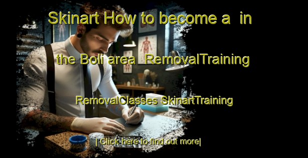 Skinart How to become a  in the Boli area | #RemovalTraining #RemovalClasses #SkinartTraining-Bangladesh