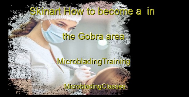 Skinart How to become a  in the Gobra area | #MicrobladingTraining #MicrobladingClasses #SkinartTraining-Bangladesh