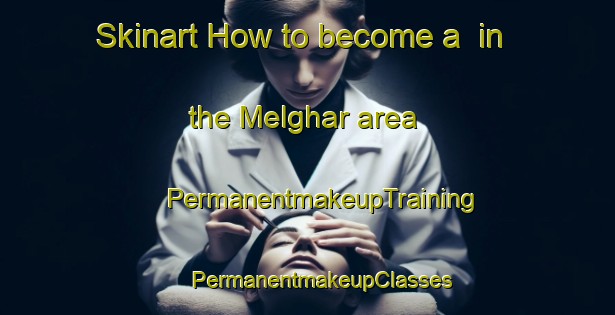 Skinart How to become a  in the Melghar area | #PermanentmakeupTraining #PermanentmakeupClasses #SkinartTraining-Bangladesh