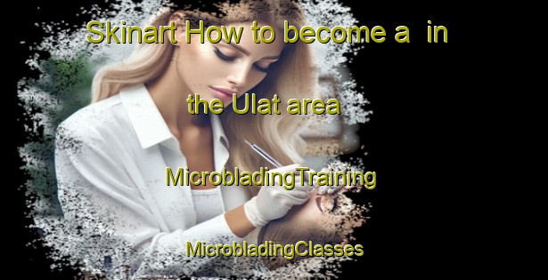 Skinart How to become a  in the Ulat area | #MicrobladingTraining #MicrobladingClasses #SkinartTraining-Bangladesh