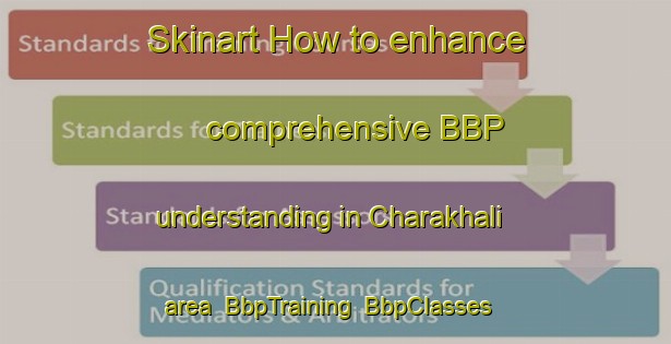Skinart How to enhance comprehensive BBP understanding in Charakhali area | BbpTraining | BbpClasses | SkinartTraining-Bangladesh
