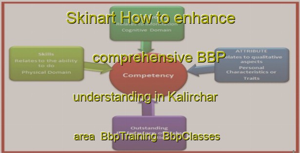 Skinart How to enhance comprehensive BBP understanding in Kalirchar area | BbpTraining | BbpClasses | SkinartTraining-Bangladesh