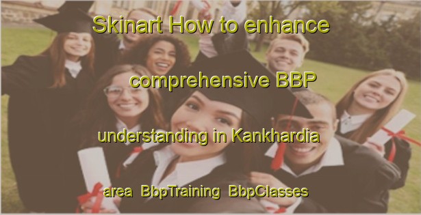 Skinart How to enhance comprehensive BBP understanding in Kankhardia area | BbpTraining | BbpClasses | SkinartTraining-Bangladesh