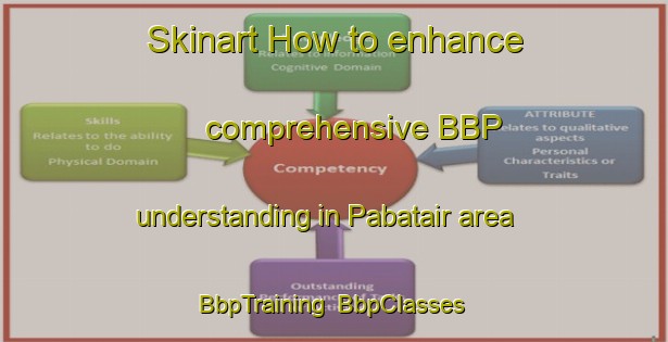 Skinart How to enhance comprehensive BBP understanding in Pabatair area | BbpTraining | BbpClasses | SkinartTraining-Bangladesh