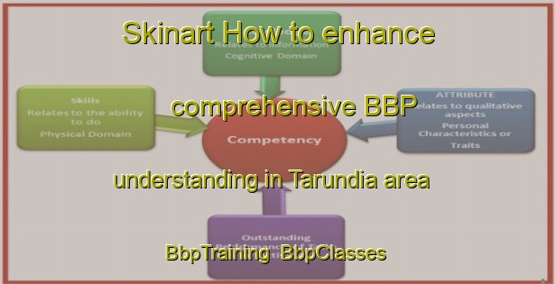 Skinart How to enhance comprehensive BBP understanding in Tarundia area | BbpTraining | BbpClasses | SkinartTraining-Bangladesh