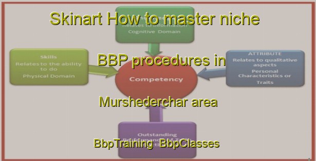 Skinart How to master niche BBP procedures in Murshederchar area | BbpTraining | BbpClasses | SkinartTraining-Bangladesh