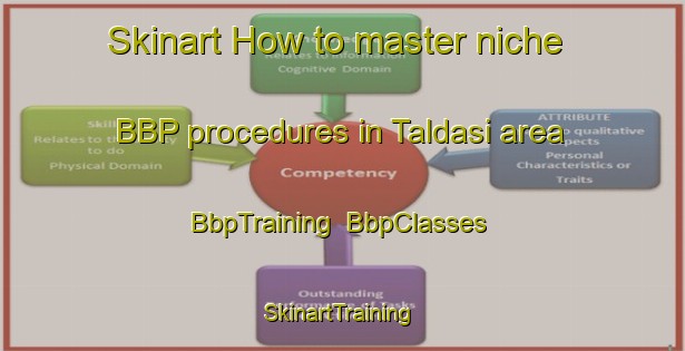 Skinart How to master niche BBP procedures in Taldasi area | BbpTraining | BbpClasses | SkinartTraining-Bangladesh