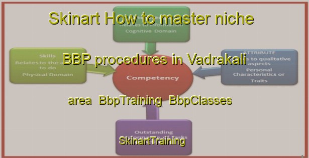 Skinart How to master niche BBP procedures in Vadrakali area | BbpTraining | BbpClasses | SkinartTraining-Bangladesh
