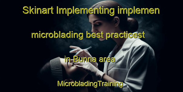 Skinart Implementing implemen microblading best practicest in Bunna area | #MicrobladingTraining #MicrobladingClasses #SkinartTraining-Bangladesh