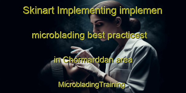 Skinart Implementing implemen microblading best practicest in Chormarddan area | #MicrobladingTraining #MicrobladingClasses #SkinartTraining-Bangladesh