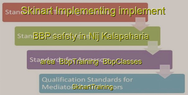 Skinart Implementing implement BBP safety in Nij Kalapaharia area | BbpTraining | BbpClasses | SkinartTraining-Bangladesh