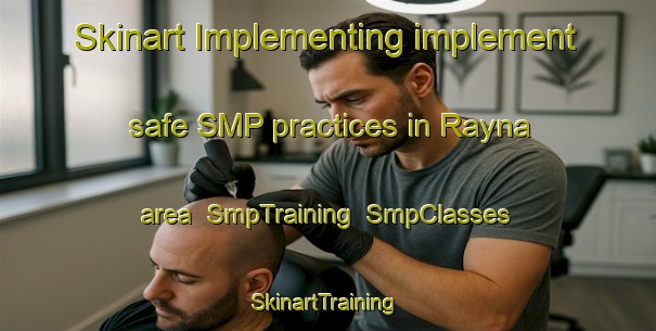 Skinart Implementing implement safe SMP practices in Rayna area | SmpTraining | SmpClasses | SkinartTraining-Bangladesh