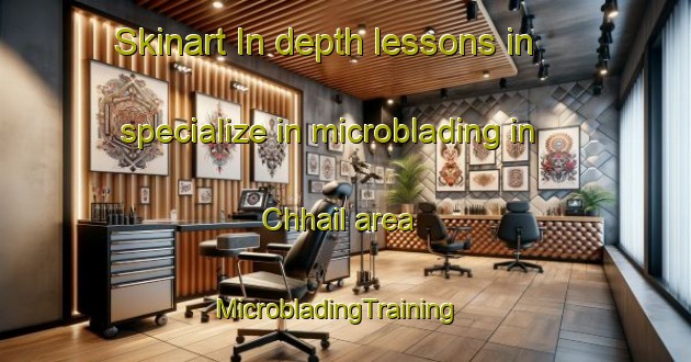 Skinart In-depth lessons in specialize in microblading in Chhail area | MicrobladingTraining | MicrobladingClasses | SkinartTraining-Bangladesh