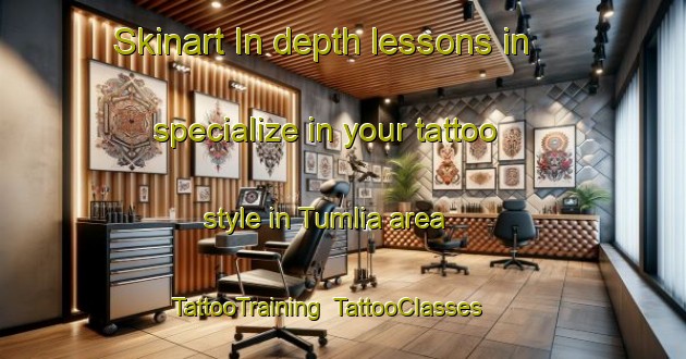 Skinart In-depth lessons in specialize in your tattoo style in Tumlia area | TattooTraining | TattooClasses | SkinartTraining-Bangladesh